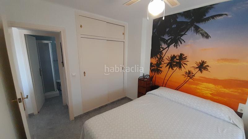 Foto 8e9bca7c-a244-4f48-8551-69753d0e782a. Piccolo appartamento in avenida costa del sol 6 in Torrox