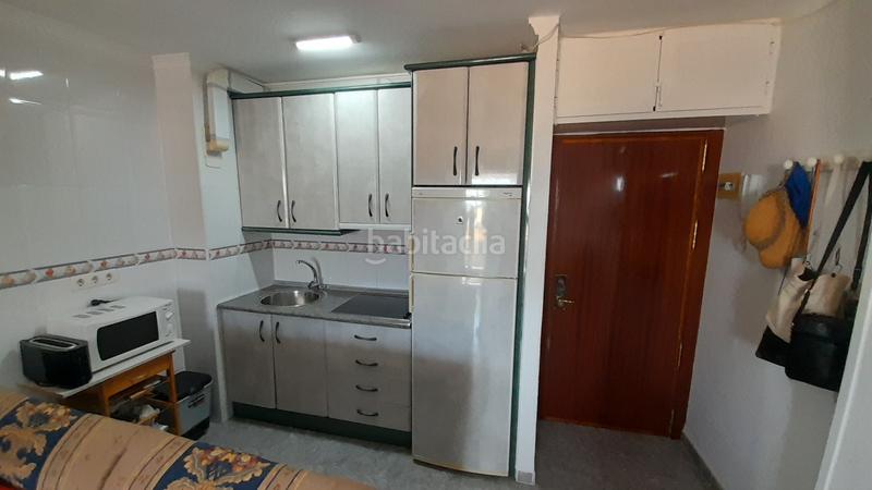 Foto 9741bc7f-3233-4fdc-9efd-73acb85e1984. Piccolo appartamento in avenida costa del sol 6 in Torrox