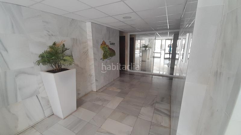 Foto 998bc417-7838-4adf-a337-6b51b7c277e2. Piccolo appartamento in avenida costa del sol 6 in Torrox