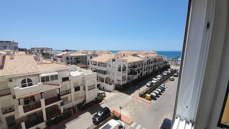 Foto 9b141d8f-2832-450c-913f-4da855801454. Piccolo appartamento in avenida costa del sol 6 in Torrox