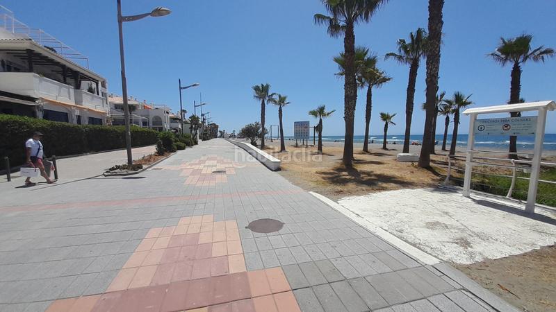 Foto a142306d-5d63-401f-9845-d2fe339ea8e0. Piccolo appartamento in avenida costa del sol 6 in Torrox
