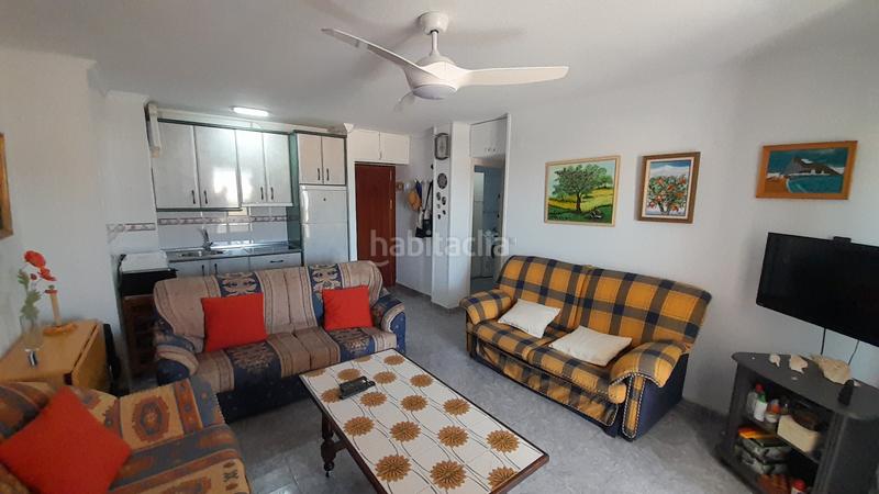 Foto a6763e8b-982f-4f87-918b-abd3d58728e7. Piccolo appartamento in avenida costa del sol 6 in Torrox