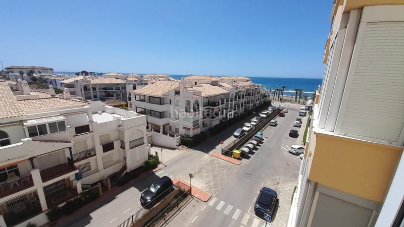 Foto a9e85cf0-42c7-401a-868c-1a0cdc63b57e. Piccolo appartamento in avenida costa del sol 6 in Torrox