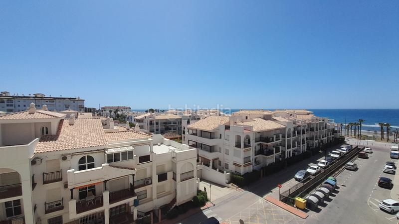 Foto a9f5d101-932d-418b-8a59-d15d6ed09b40. Piccolo appartamento in avenida costa del sol 6 in Torrox