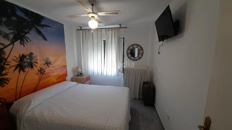 Foto bc4b5f87-9f47-4216-ba52-74a2095557dd. Piccolo appartamento in avenida costa del sol 6 in Torrox
