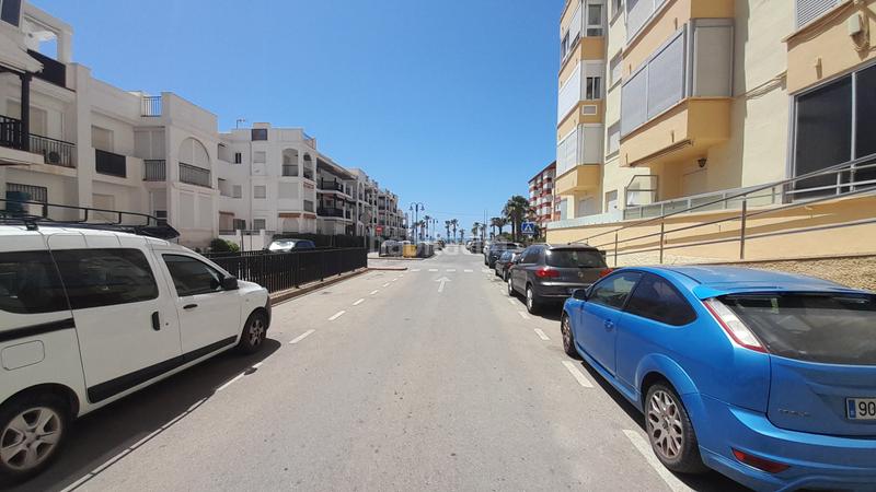 Foto c0359416-2669-42c3-859e-a3f5d46515ae. Piccolo appartamento in avenida costa del sol 6 in Torrox