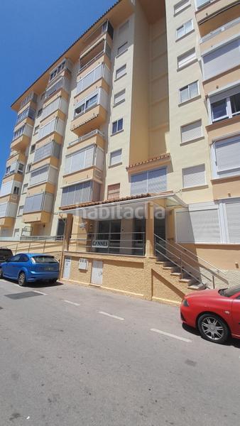 Foto c256081d-bd4d-4b93-93df-de946cbb06d6. Piccolo appartamento in avenida costa del sol 6 in Torrox