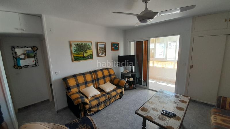 Foto c51ebb5c-0fa9-412a-afa4-acf897cbf771. Piccolo appartamento in avenida costa del sol 6 in Torrox