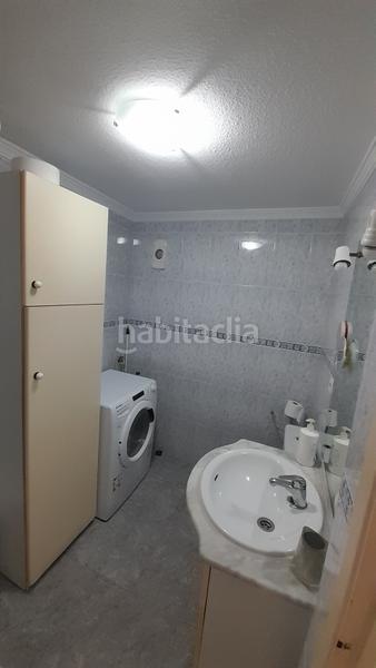 Foto c9efbc0b-b4d0-4cc1-b35d-07be9d70b266. Piccolo appartamento in avenida costa del sol 6 in Torrox