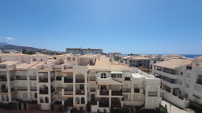 Foto cd5f3030-a6a5-4c6c-88e0-b5ab104bb465. Piccolo appartamento in avenida costa del sol 6 in Torrox