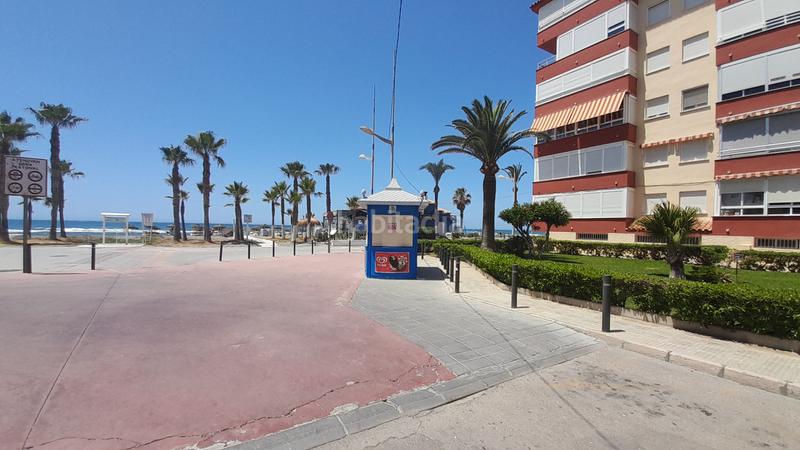 Foto df6ca457-47c4-46ce-8b5e-a2cc1dacf335. Piccolo appartamento in avenida costa del sol 6 in Torrox