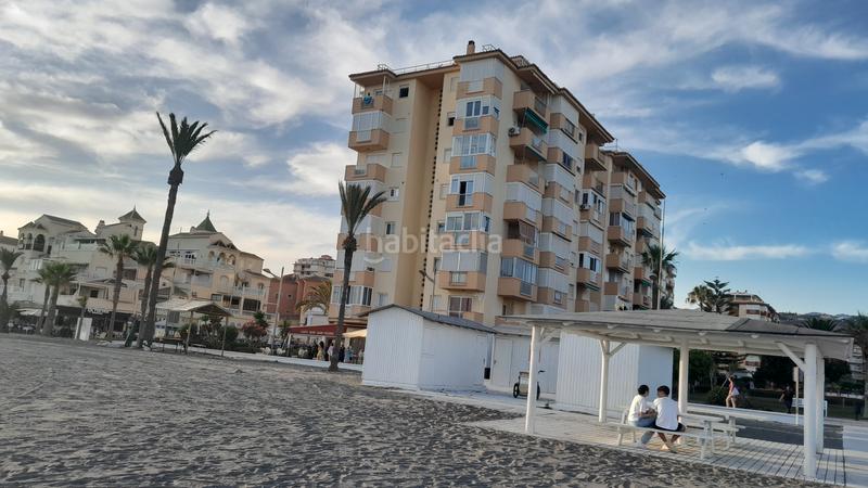 Foto e13c67d0-93a1-4e98-8601-eb5973f80779. Piccolo appartamento in avenida costa del sol 6 in Torrox