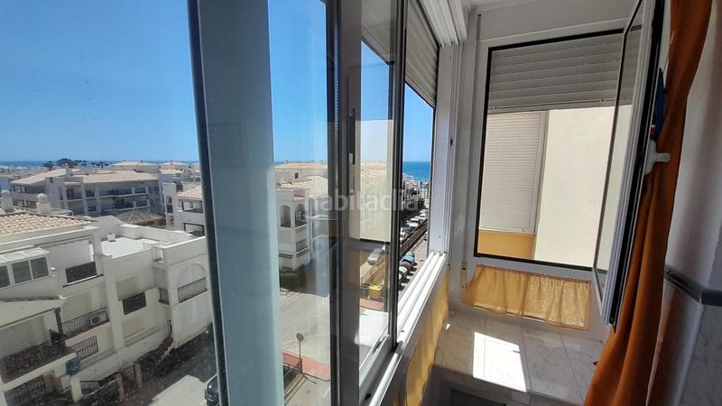 Foto e744580e-ef25-48bb-8084-9151f500805c. Piccolo appartamento in avenida costa del sol 6 in Torrox