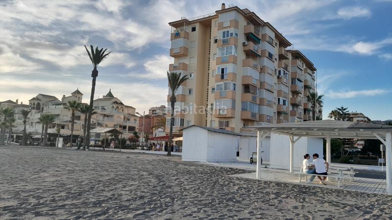 Foto ef980dfb-100f-4b10-ba68-728630ef7b48. Piccolo appartamento in avenida costa del sol 6 in Torrox
