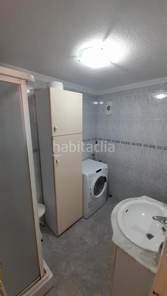 Foto efe02f61-6a28-4970-a537-477b69291ec2. Piccolo appartamento in avenida costa del sol 6 in Torrox