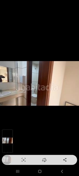 Foto 73a4fc30-c2cf-4585-bff8-30f2528a7a00. Affitto locale commerciale in calle canalejas 19 in Vélez - Málaga