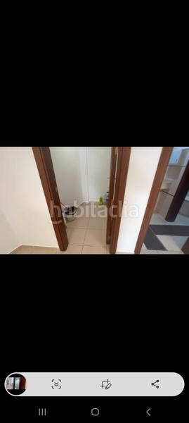 Foto 7edcd5d7-be5c-48d5-9594-555879d89efc. Affitto locale commerciale in calle canalejas 19 in Vélez - Málaga