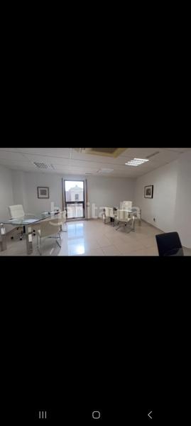 Foto 401fbbbf-e5d7-477d-bc0b-6389e4342668. Lloguer local comercial a calle canalejas 19 a Centro Ciudad - El Carmen Vélez - Málaga