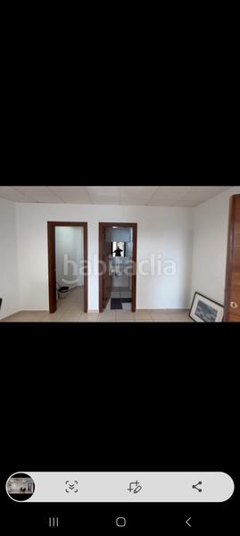 Foto 71594b9a-c5f2-45b0-8be8-7416ff6384a0. Lloguer local comercial a calle canalejas 19 a Centro Ciudad - El Carmen Vélez - Málaga