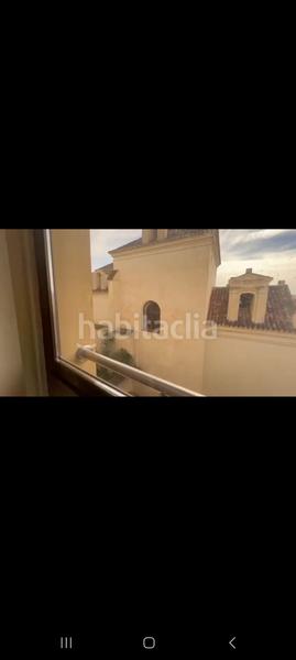 Foto 91d0164b-e553-4599-a88c-8f83157094a0. Lloguer local comercial a calle canalejas 19 a Centro Ciudad - El Carmen Vélez - Málaga