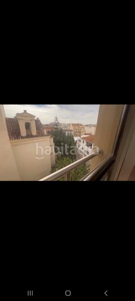 Foto a0a547c7-73e9-49a9-b53e-5fcb055a2dfe. Lloguer local comercial a calle canalejas 19 a Centro Ciudad - El Carmen Vélez - Málaga