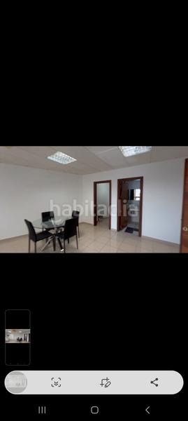 Foto bcc36ae3-6f31-41c7-9afe-8e0a689b4622. Lloguer local comercial a calle canalejas 19 a Centro Ciudad - El Carmen Vélez - Málaga