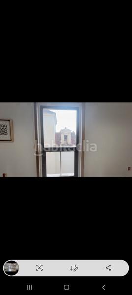 Foto 235fe647-b7b1-4ee0-9f54-7141715d3f4f. Miete geschäftsraum in calle canalejas 19 in Centro Ciudad - El Carmen Vélez - Málaga