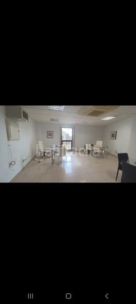 Foto ad54611e-c620-4e94-952f-e4d7e12718f3. Miete geschäftsraum in calle canalejas 19 in Centro Ciudad - El Carmen Vélez - Málaga