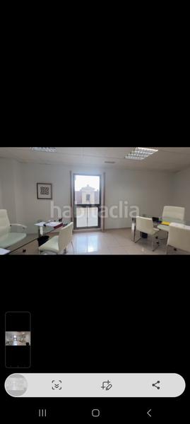 Foto c0286e4a-941d-457b-8b46-7fbbaca6fc96. Miete geschäftsraum in calle canalejas 19 in Centro Ciudad - El Carmen Vélez - Málaga