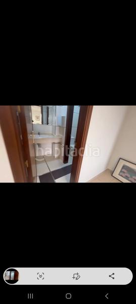 Foto d26ea427-96ee-4009-b3ea-04b4b4f739f1. Miete geschäftsraum in calle canalejas 19 in Centro Ciudad - El Carmen Vélez - Málaga