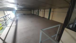 Miete Fabrikhalle in Calle carpintero 2. Alquilo naves en algarrobo.