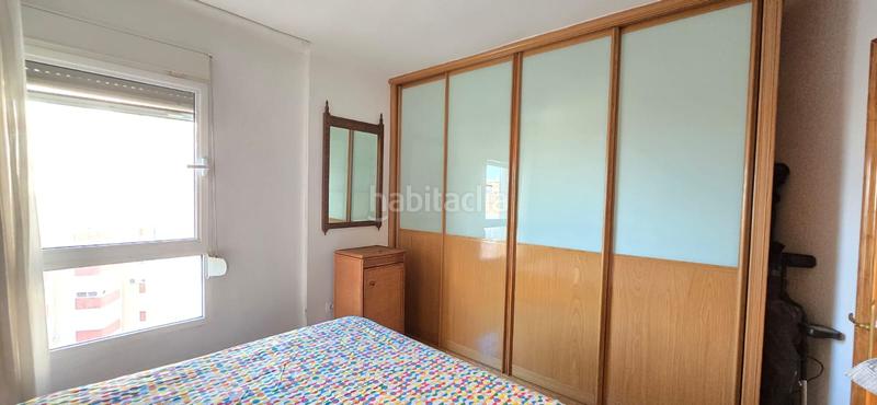 Foto 02c2d7a7-25a5-49fc-9182-bfca5c109f5e. Piso en avenida garcía peñalver 78 venta de piso de 1 dormitorio en urb c internacional costa en Torrox