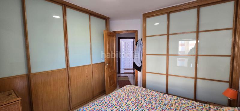 Foto 0d100568-4881-4559-8c1a-60bed27e1f8e. Piso en avenida garcía peñalver 78 venta de piso de 1 dormitorio en urb c internacional costa en Torrox