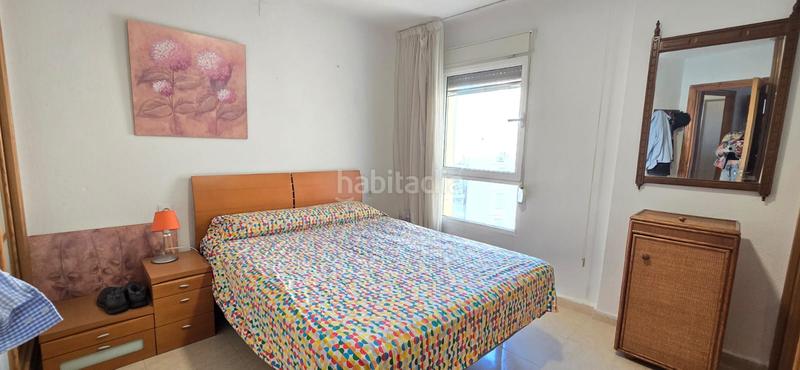 Foto 20ce768a-7e84-4561-8af0-618d03ee199b. Piso en avenida garcía peñalver 78 venta de piso de 1 dormitorio en urb c internacional costa en Torrox