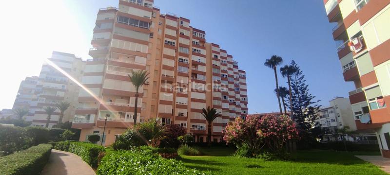 Foto 24ad07fc-9202-4e28-9913-822070cca008. Piso en avenida garcía peñalver 78 venta de piso de 1 dormitorio en urb c internacional costa en Torrox