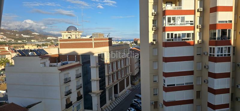 Foto 25ac50ea-25d3-40d0-a13b-5228693490ba. Piso en avenida garcía peñalver 78 venta de piso de 1 dormitorio en urb c internacional costa en Torrox