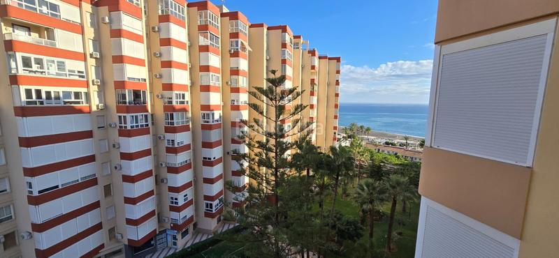 Foto 53208ef5-0cf2-4e61-9d90-5f57ce644857. Piso en avenida garcía peñalver 78 venta de piso de 1 dormitorio en urb c internacional costa en Torrox