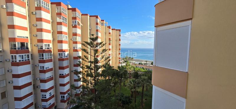 Foto 534d41b2-13d9-4103-a1c6-781b1f060ba1. Piso en avenida garcía peñalver 78 venta de piso de 1 dormitorio en urb c internacional costa en Torrox