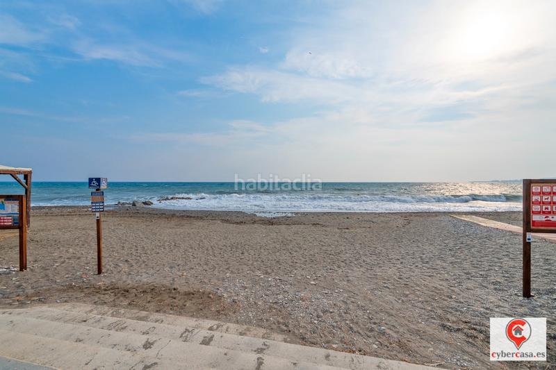 Foto 766db41f-9410-4f89-bf9f-37d451531e99. Piso en avenida garcía peñalver 78 venta de piso de 1 dormitorio en urb c internacional costa en Torrox