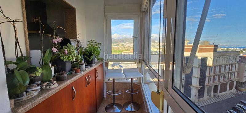 Foto 82cec219-b167-4c2b-b133-9e4cd4d5c344. Piso en avenida garcía peñalver 78 venta de piso de 1 dormitorio en urb c internacional costa en Torrox