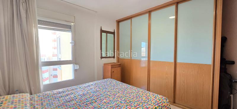 Foto a6d6d93f-f6a7-404e-b0ee-3b60ddf721c5. Piso en avenida garcía peñalver 78 venta de piso de 1 dormitorio en urb c internacional costa en Torrox