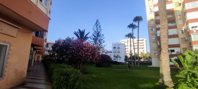 Foto aa974d2d-ce87-4a29-9795-d501f7beec62. Piso en avenida garcía peñalver 78 venta de piso de 1 dormitorio en urb c internacional costa en Torrox