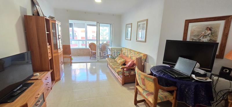 Foto d61e8798-d976-4a29-8364-3d3c4b7883d0. Piso en avenida garcía peñalver 78 venta de piso de 1 dormitorio en urb c internacional costa en Torrox
