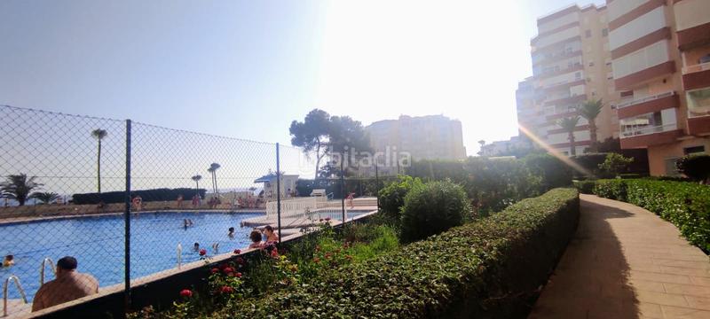 Foto e3ad1d54-ad35-4b04-a1de-cd04ca6adfd0. Piso en avenida garcía peñalver 78 venta de piso de 1 dormitorio en urb c internacional costa en Torrox