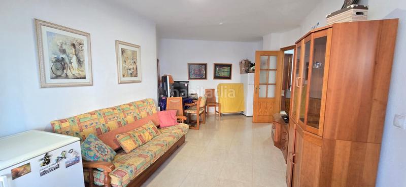Foto f4e491ef-1eb9-4d2a-971c-11530ee8899c. Piso en avenida garcía peñalver 78 venta de piso de 1 dormitorio en urb c internacional costa en Torrox