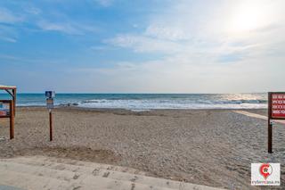 Apartamento en Avenida garcía peñalver 78. Oportunidad.  paseo marítimo torrox costa