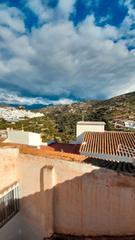 Maison à Calle puerta del sol 6. Gran casa 6 dormitorios en torrox