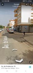 Local Comercial en Avenida de Andalucia 33
