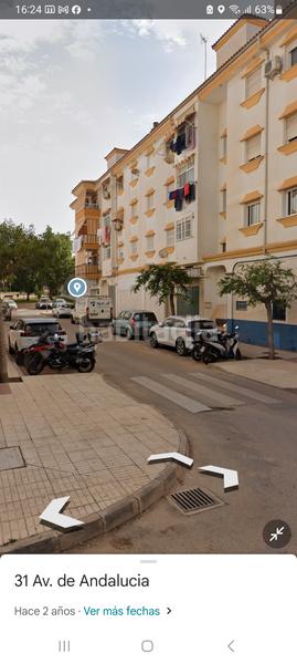 Foto 63522f9f-1a6b-42ba-bcff-69f3c0fc4a5f. Alquiler local comercial en avenida de andalucia 33 se alquila ó vende local comercial en Algarrobo Costa