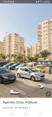 Lloguer Local Comercial a Avenida de andalucia 33. Se alquila ó vende local comercial en algarrobo costa